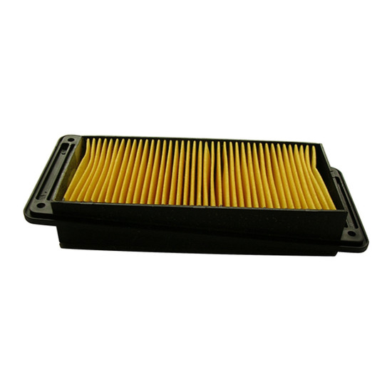 MIW (MEIWA) ORO FILTRAS SYM 125 / 200 JOYRIDE 03-15 (HFA5102) (100)