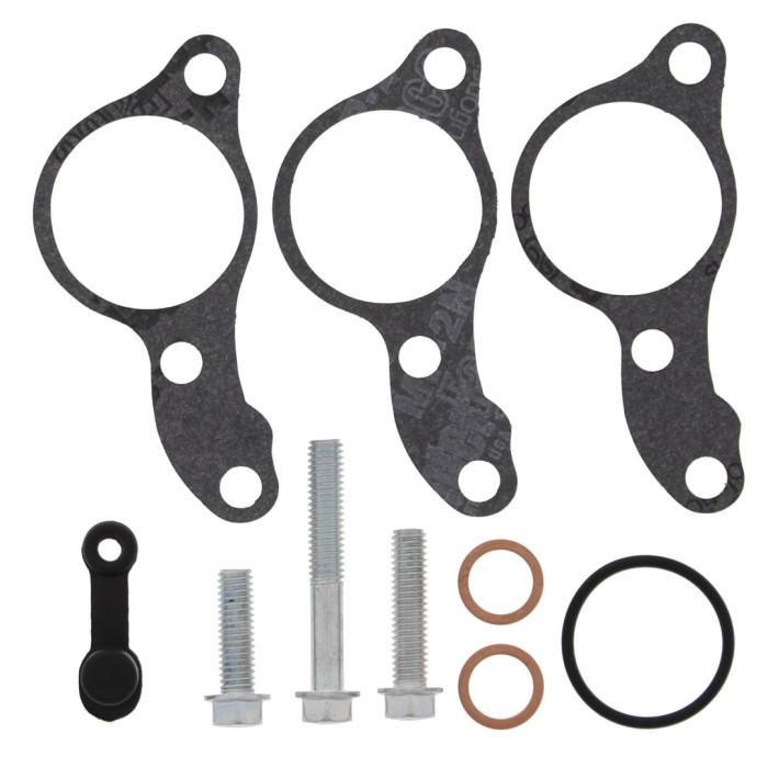 PROX Clutch Piston Repair Kit KTM SX 125 '00 -'15, EXC 200 '06 -'16 (18-6006)