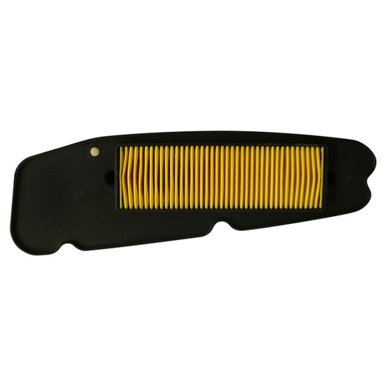 MIW (MEIWA) ORO FILTRAS YAMAHA YP 400 MAJESTY (ANTRAS) 04-18, YP 400 X-MAX 13-17 (HFA4405) (50)
