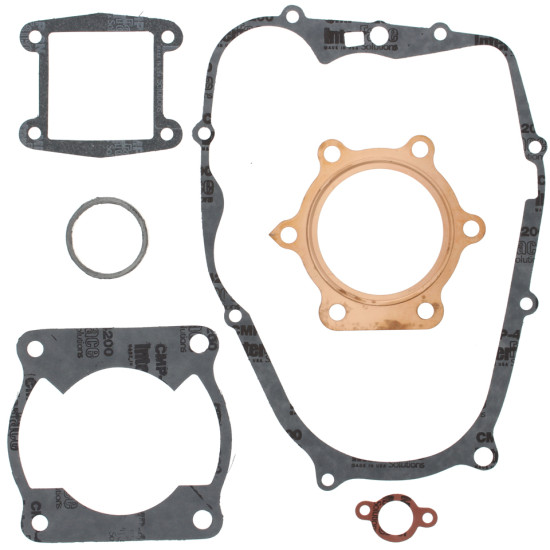 WINDEROSA (VERTEX) gasket set YAMAHA YFS200 BLASTER '88-'06