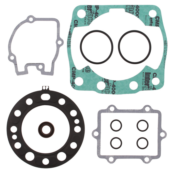 WINDEROSA (VERTEX) TOP-END GASKETS HONDA CR 250 05-07