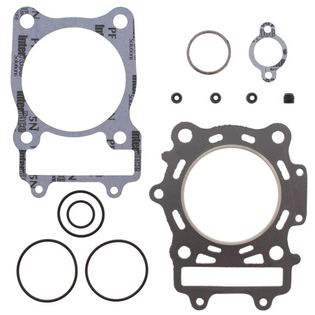 WINDEROSA (VERTEX) TOP-END tarpinės  SUZUKI LT-A/LT-F 500 VISION '02-'07, QUADRUNNER '98-'02, QUADMASTER '00-'01, ARCTIC CAT 500