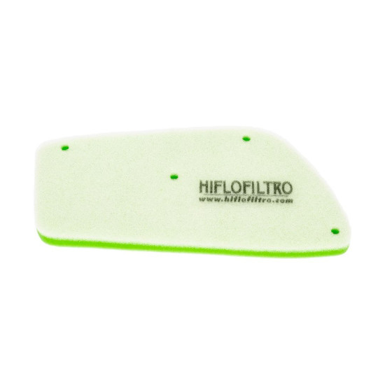 HIFLO ORO FILTRAS HONDA SH50 '96-'02, SH100 '96-'99
