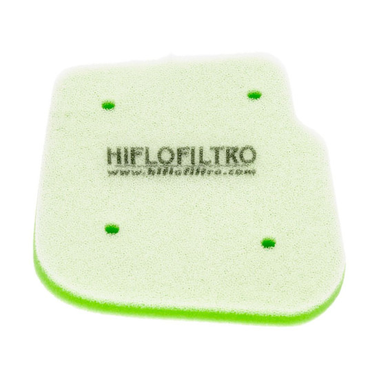 HIFLO ORO FILTRAS YAMAHA 50 WHY '98-'10, MBK 50 FLIPPER '98-'12