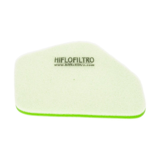 HIFLO ORO FILTRAS KYMCO 50 FEVER ZX '99-'04, K12 SCOUTY '95-'00