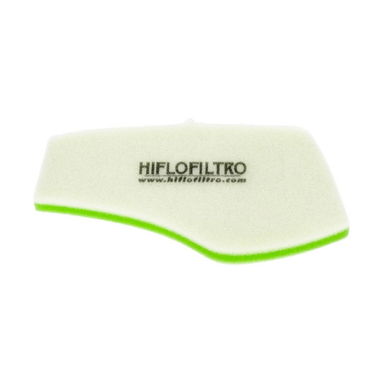 HIFLO ORO FILTRAS KYMCO 50 PEOPLE '99-'16, SUPER 8 2T '09-'18, AGILITY CITY 50 '10-'18