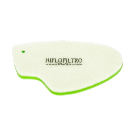 HIFLO FILTR POWIETRZA MALAGUTI 50 F15 FIREFOX / LC / KAT '96-'08