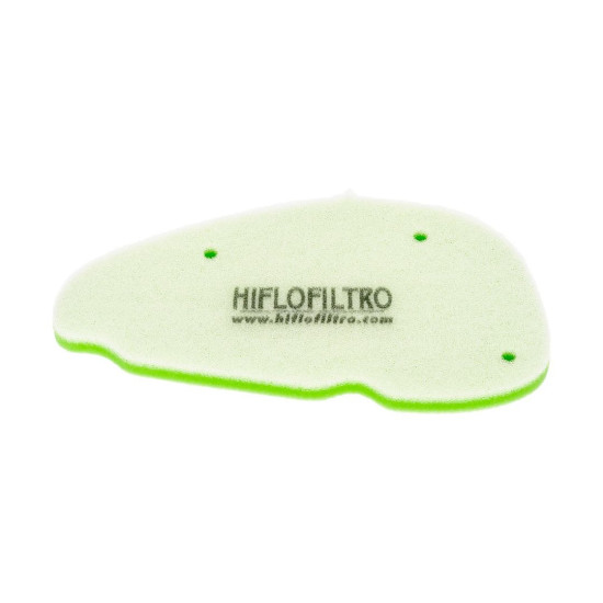 HIFLO ORO FILTRAS APRILIA 50 SR DI-TECH, RACING '00-'04, SR50 STREET '03-'15