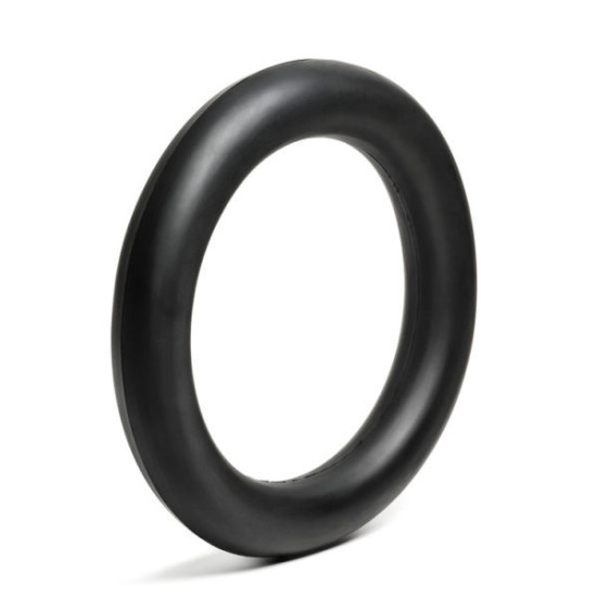 X-GRIP MOUSSE SUPERSOFT EXTREME SSE-2 (BARDZO MIĘKKI) PASUJE DO 140 / 80-18 (ŻEL I RĘKAWICE W ZESTAWIE) - 2 TRZYMAKI WYM