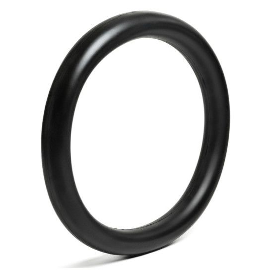 X-GRIP PROMOTION MOUSSE EV-1 90 / 90-21 (ĮSKAIČIUOTAS GELIO ANTGELIO VALIKLIS IR PIRŠTINĖS)