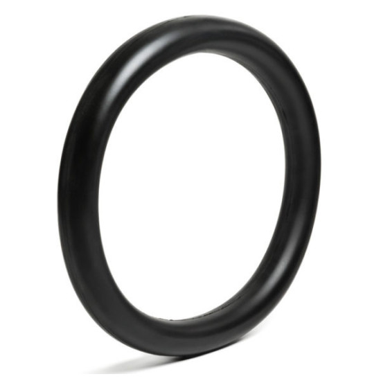 X-GRIP MOUSSE EV-2 90 / 100-21 (ĮSKAIČIUOTAS GELIO ANTGELIO VALIKLIS IR PIRŠTINĖS)