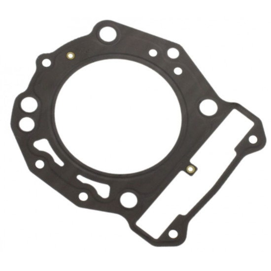 ATHENA head gasket (head) APRILIA SHIVER 750 '07-'16, DORSODURO 750 '09-'16