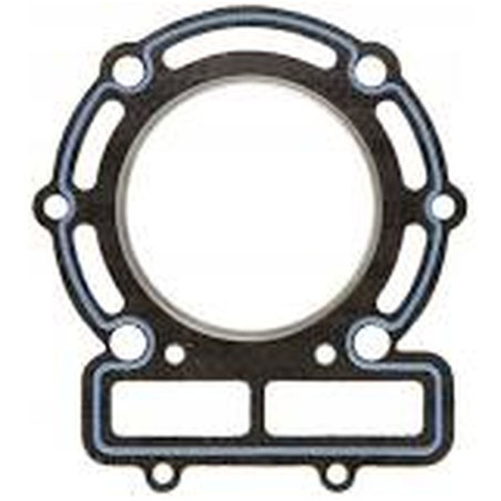ATHENA tarpinė po galva ( galvos ) HUSQVARNA TE350 '90-'95 (S410220001001/1)