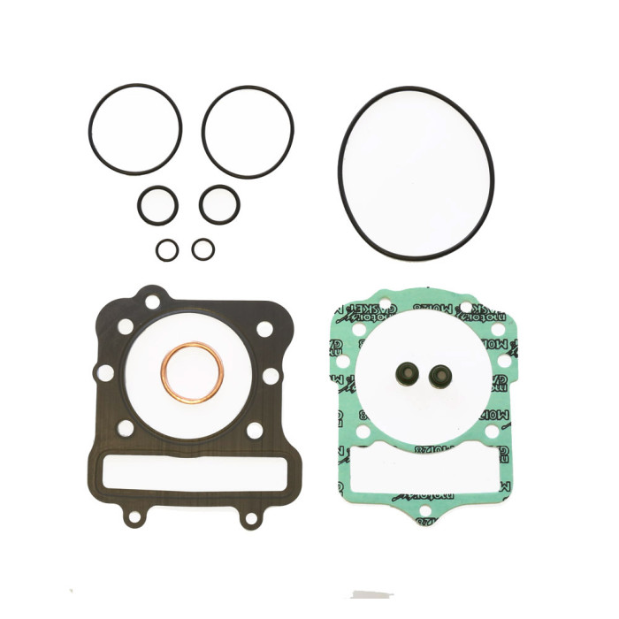 ATHENA TOP-END GASKETS KAWASAKI KLF 300 BAYOU, KVF 300 PRAIRIE '88-'05