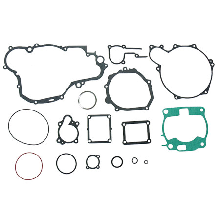 NAMURA Intermediate Set Yamaha Yz 250 90-94