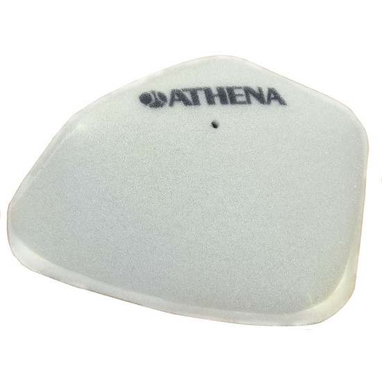 ATHENA ORO FILTRAS KTM 500LC4, 600LC4