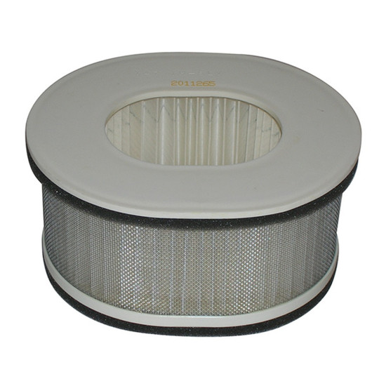 MIW (MEIWA) ORO FILTRAS YAMAHA FZS 1000 FAZER`01-05 (HFA4911)