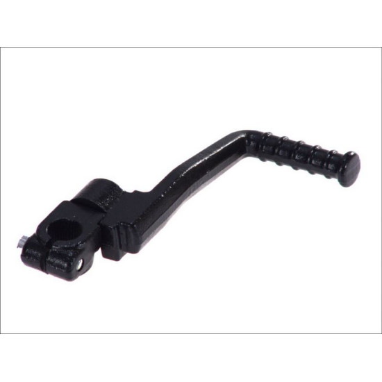 VICMA kickstarter SUZUKI AY, TR, UF, UX 50 1997-2004 (790)
