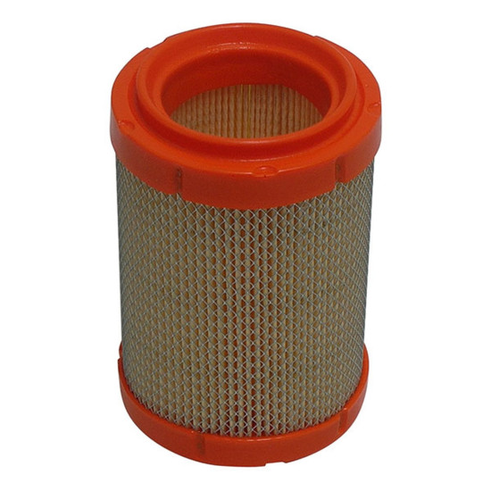 MIW (MEIWA) FILTR POWIETRZA DUCATI MONSTER 696 / 796 / 1100 '09-'12, HYPERMOTARD 1100 '08-'11, 800 / 821 / 1200 (HFA6001