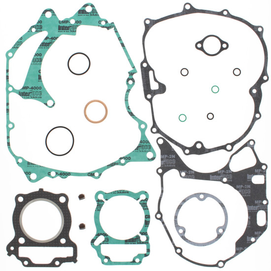 WINDEROSA (VERTEX) gasket set HONDA TRX 200 '90-'97