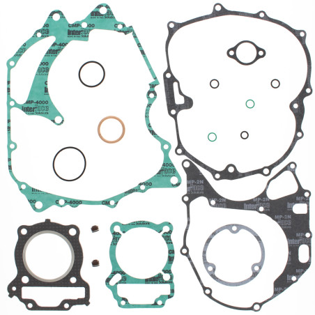 WINDEROSA (VERTEX) gasket set HONDA TRX 200 '90-'97