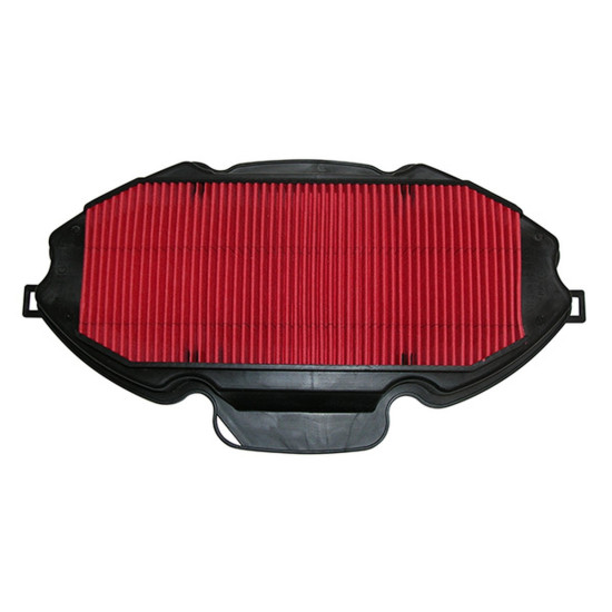 MIW (MEIWA) FILTR POWIETRZA HONDA CTX 700 '12-'18, NC 750 '14-'20, NC700S / X / JD '12-'20 (HFA1715) (OEM:17210-MGS-D30)