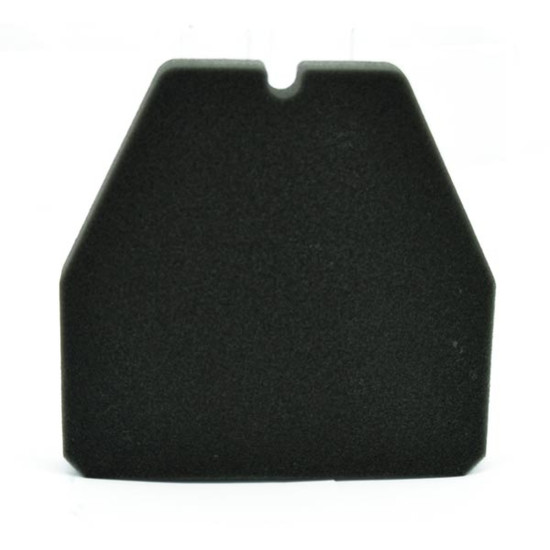 MIW (MEIWA) FILTR POWIETRZA HONDA CB 250N`78-82, CB 400N / T`78-84, CB 450N (HFA1210) (50)