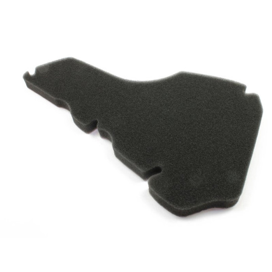 ATHENA ORO FILTRAS VESPA 50-SFERA125 / 150