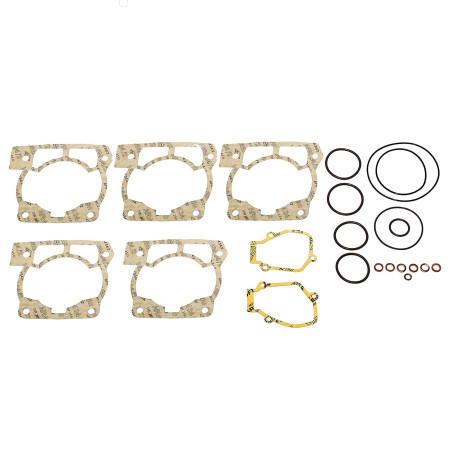 XRADICAL TOP-END gaskets BETA 125/200 RR '18-'22