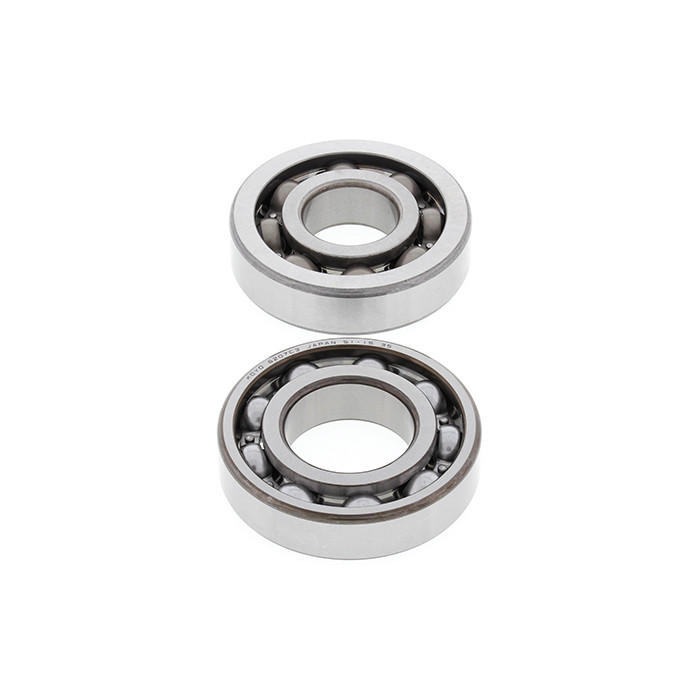 ALL BALLS crankshaft bearings HONDA CRF 230F '03-'17, CRF 150F '03-'05, CTX 200 '02-'11