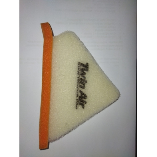DVIGUBAS ORO FILTRAS YAMAHA DT 50 R '03-'11