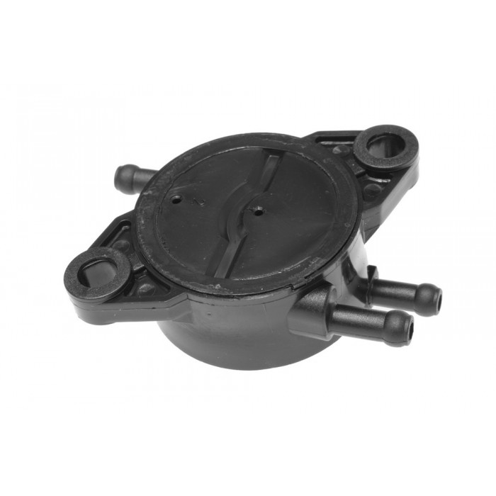 Piaggio / Gilera 125 - 200 kuro pump