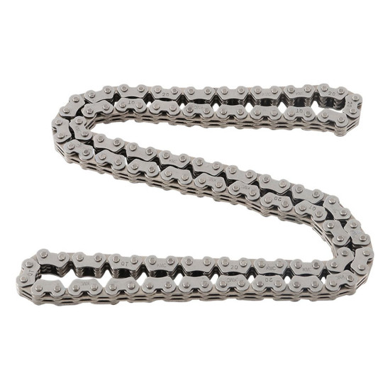 HOT CAMS timing chain YAMAHA YFM 400 KODIAK/GRIZZLY '02-'08, YFM 450 KODIAK/GRIZZLY/WOLVERINE '03-'20,