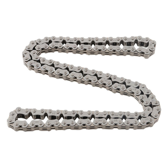 HOT CAMS Distribution (valve) chain Yamaha yfm 400 kodiak / grizzly '02 -'08, yfm 450 kodiak / grizzly / wolverine '03 -'20,