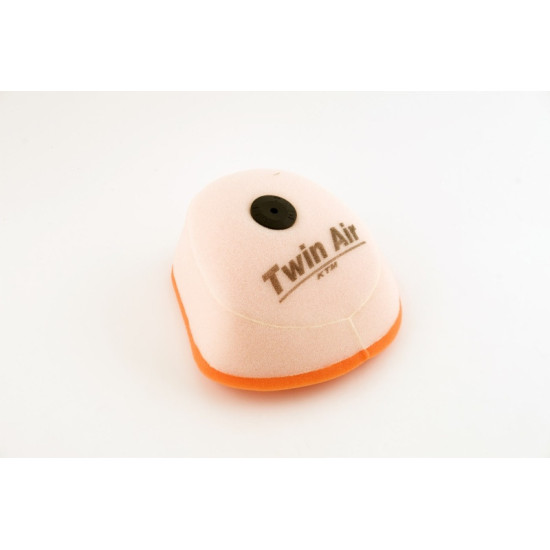 Dvigubas oro filtras KTM SX / EXC / XC 125 / 200 / 250 / 300 / 380 '98-'03 2T LC 4 520 / 525 '00-'03 (1 skylė) (HFF5012)