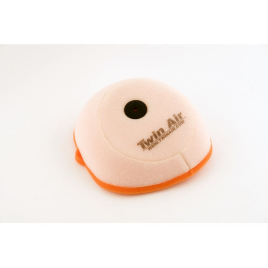 DVIGUBAS ORO FILTRAS KTM SX / SX-F '10-'11 EXC / EXC-F '10-'11 (HFF5016)