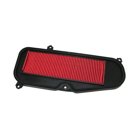 MIW (MEIWA) ORO FILTRAS KYMCO DINK 125 / 150 '98-07, DINK 200 '04-07, (50)