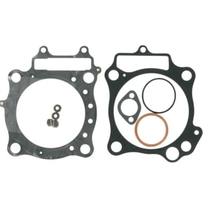 JR (OMP) TOP-END tarpinės HONDA TRX 450 R '04-'05