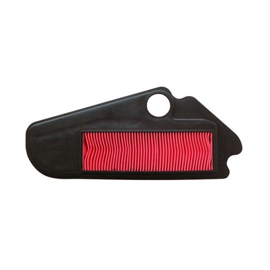 MIW (MEIWA) FILTR POWIETRZA KYMCO LIKE 50 '09-15, (50)