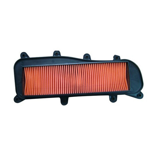 MIW (MEIWA) ORO FILTRAS KYMCO ŽMONĖS 125 / 200 / 300 10-16, (50)