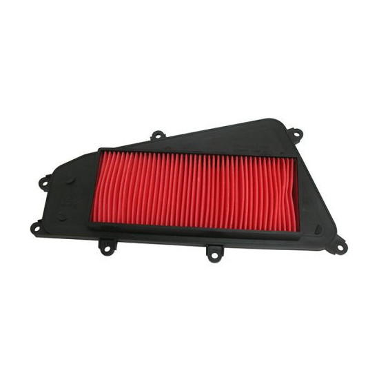 MIW (MEIWA) FILTR POWIETRZA KYMCO GRAND DINK 125 '12-15, GRAND DINK 300 '12-20 (RMS:10 060 2760) (50)