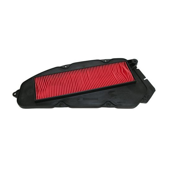 MIW (MEIWA) FILTR POWIETRZA KYMCO XCITING 400 '12-15, (HFA5014) (50)