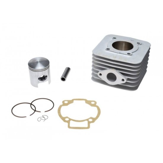 Piaggio / Gilera 125cc AC cylinder kit