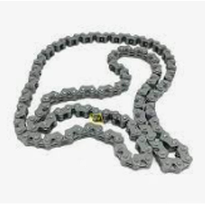 KAWASAKI OEM distribution (valve) chain ZRX 400 '94 -'99