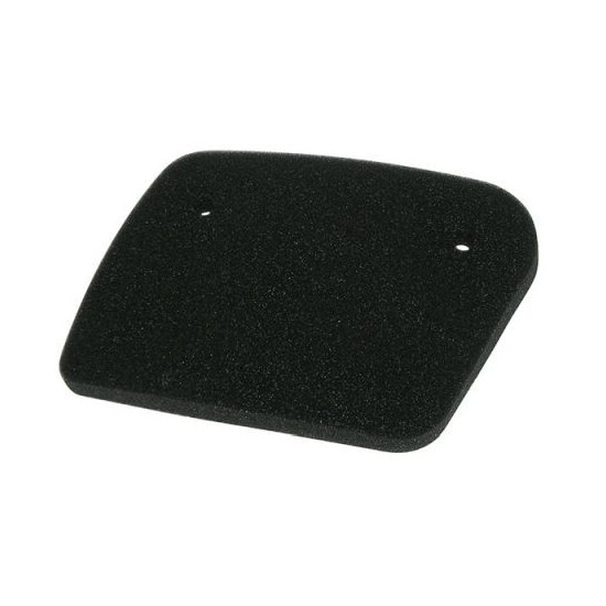MIW (MEIWA) ORO FILTRAS APRILIA 125 / 150 LEONARDO / ST '96-'05 (HFA6111DS) (25)