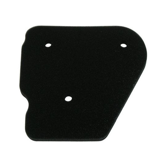 MIW (MEIWA) ORO FILTRAS APRILIA 50 AREA / GULLIVER / RALLY / SONIC / SR (HFA6105DS) (150)