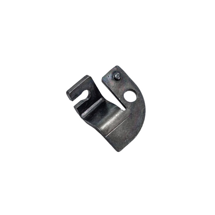 MAGURA hidraulinio sankabos nuspaudėjo tvirtinimas HYMEC HONDA CRF 450R (17)