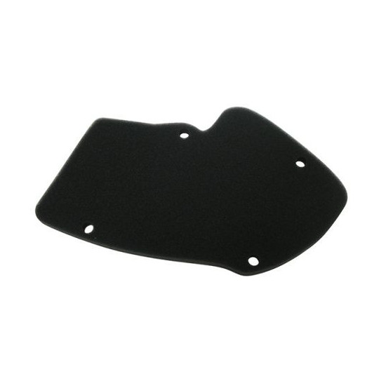 MIW (MEIWA) ORO FILTRAS APRILIA SR 125 / 150 '99-02, (25)