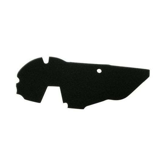MIW (MEIWA) ORO FILTRAS APRILIA SCARABEO 50 '03-15, SCARABEO 100 '01-15, (40)