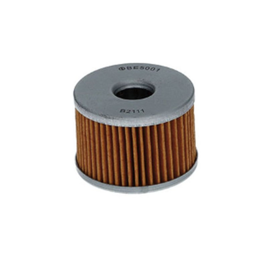 MIW (MEIWA) ALYVOS FILTRAS BENELLI (HF591) (OEM: 169124320000)